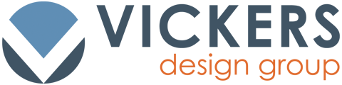 Vickers Design Group