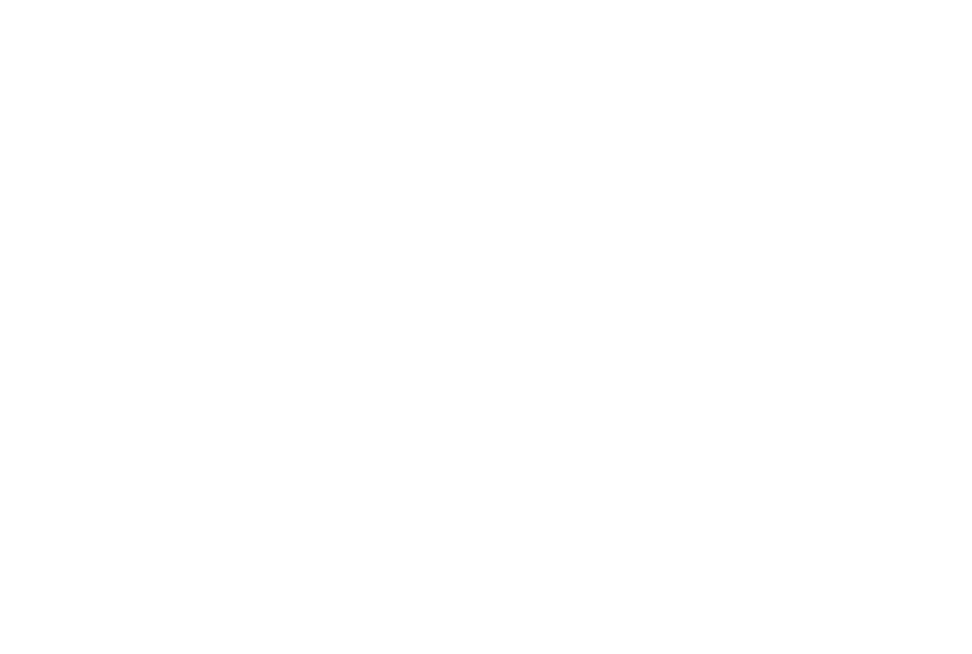 Cherry Street Brewing
