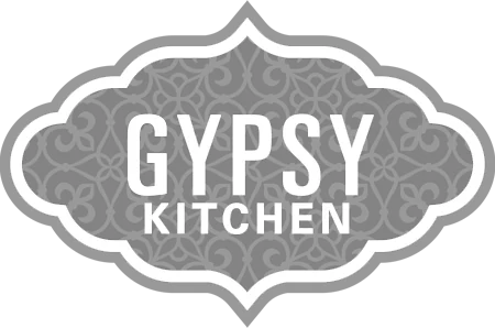 Gypsy Kitchen