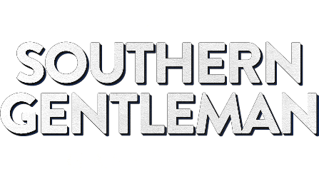 The Southern Gentleman