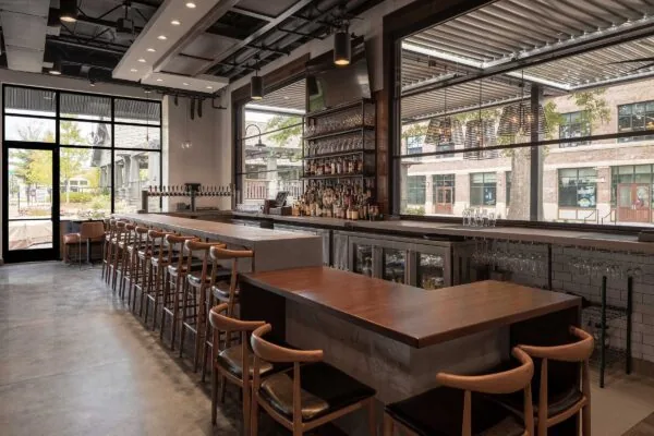 designed to succeed.