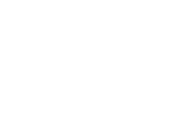 Cloud Café