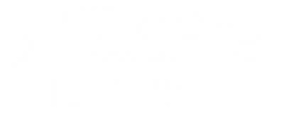 Jim ‘N Nick’s BBQ