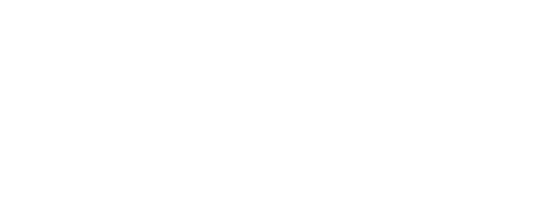 Sandy Springs Restaurant