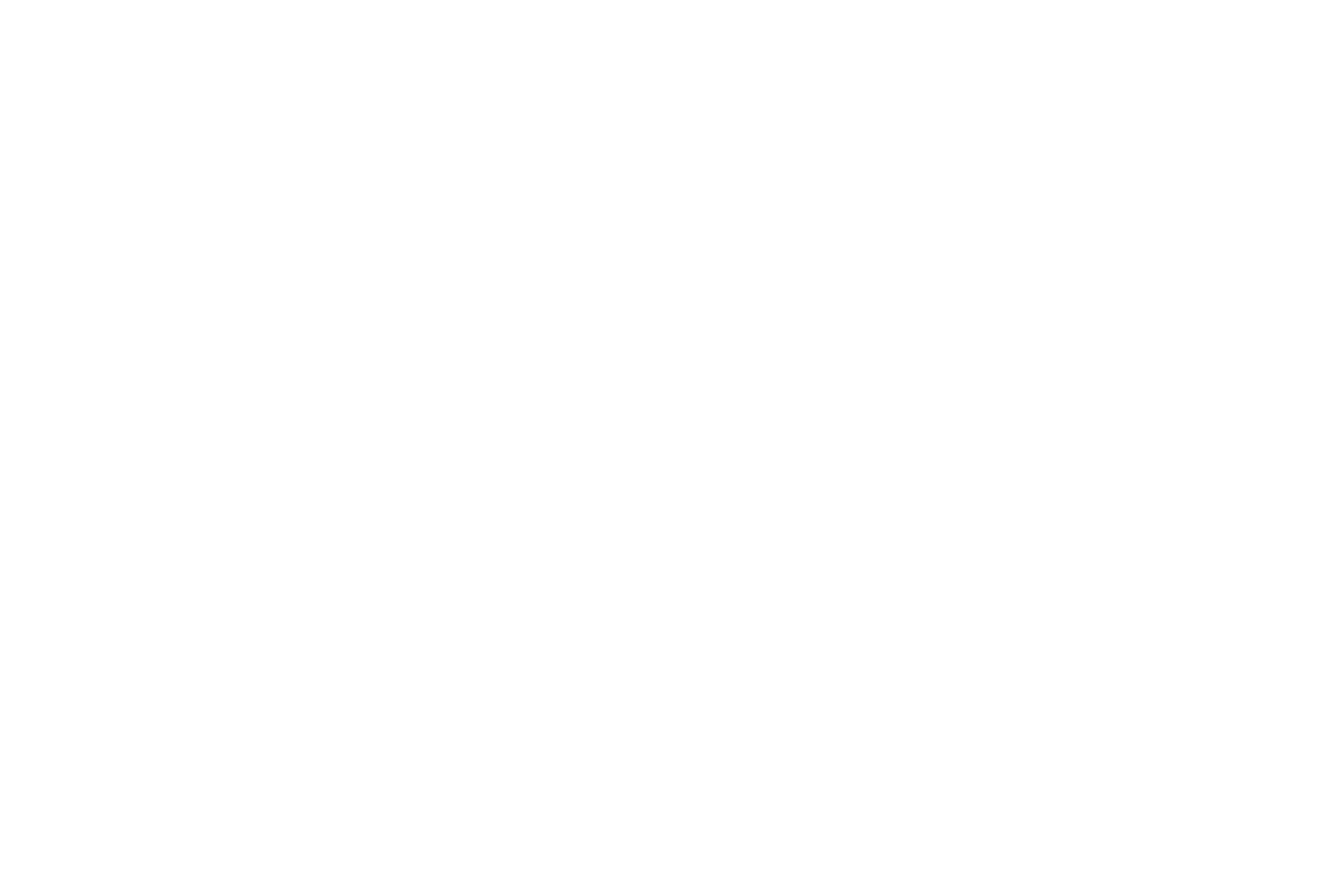 Tin Lizzy’s Cantina Kennesaw