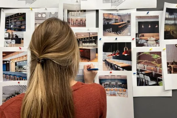 equipped decision-making.