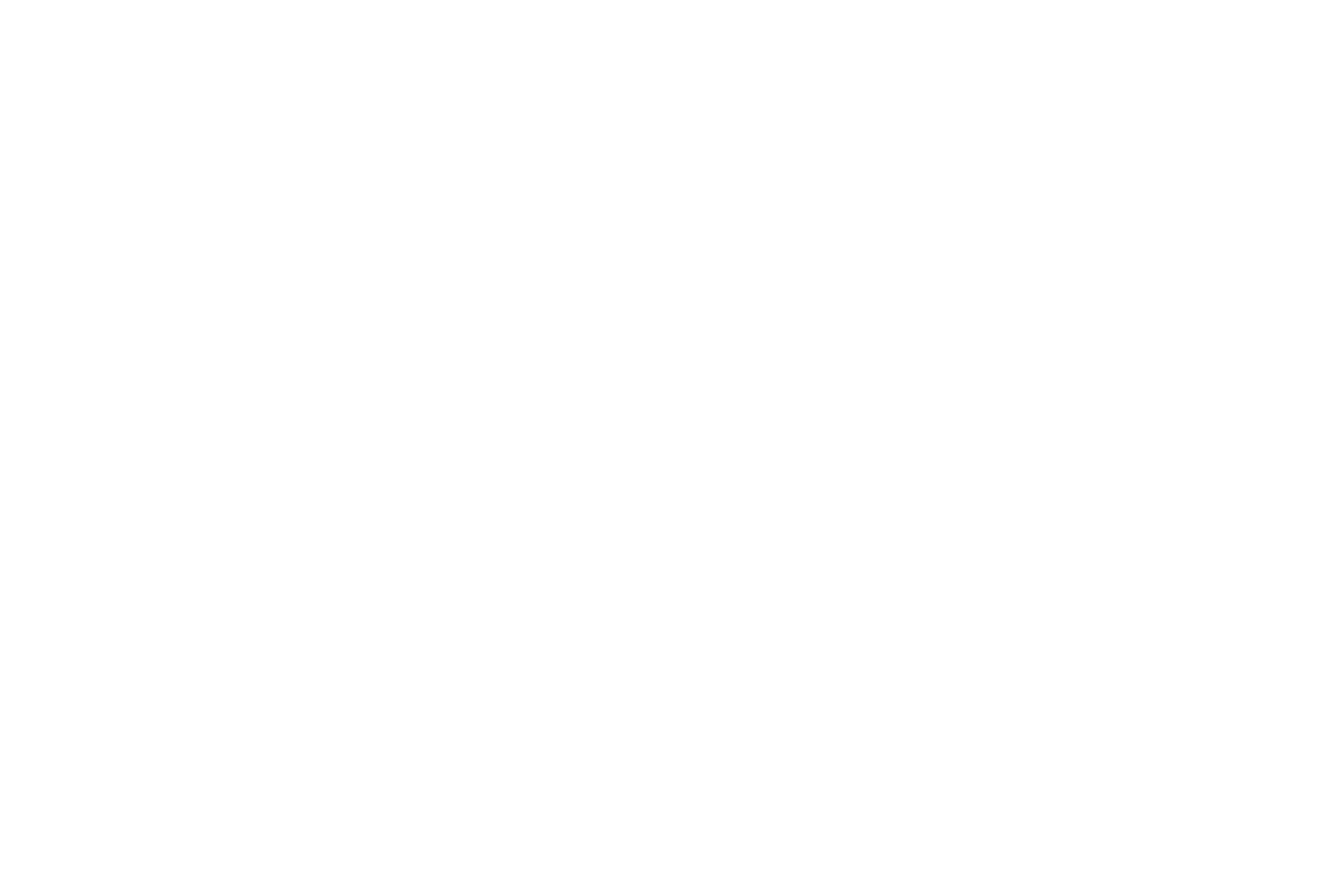 Fairway Social at Trilith