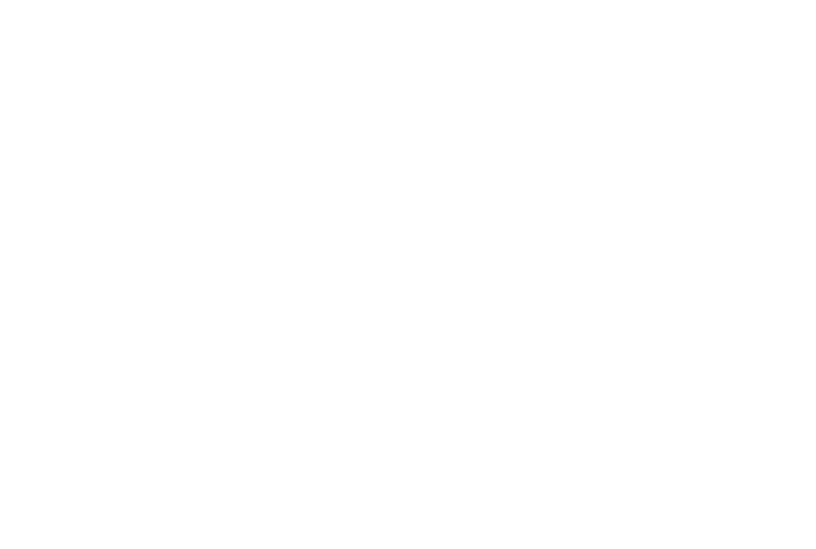Pickle and Social