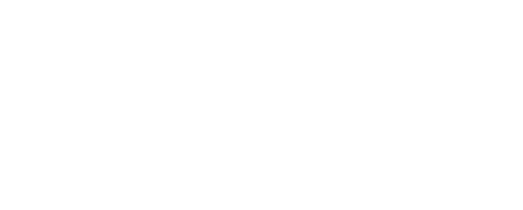 Chamblee Tap and Market