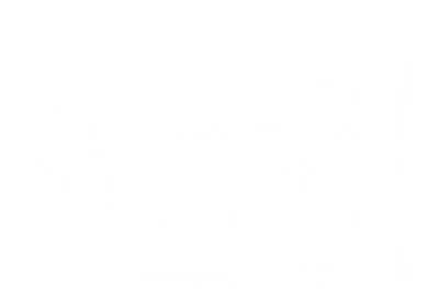 Jack’s Feed Store