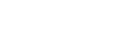 Battle & Brew