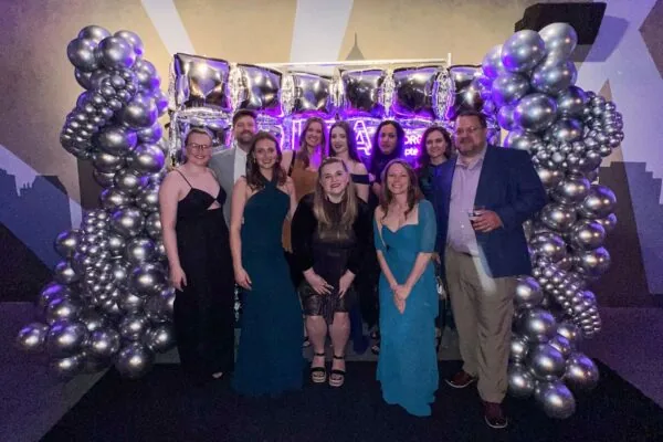 2024 IIDA BOB Awards