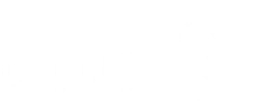Chiringa