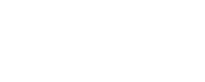 Homestead at Hog Mountain Restaurant