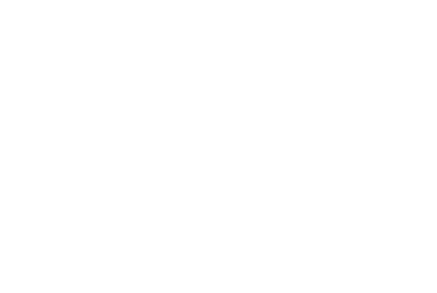 Atlanta Golf & Social